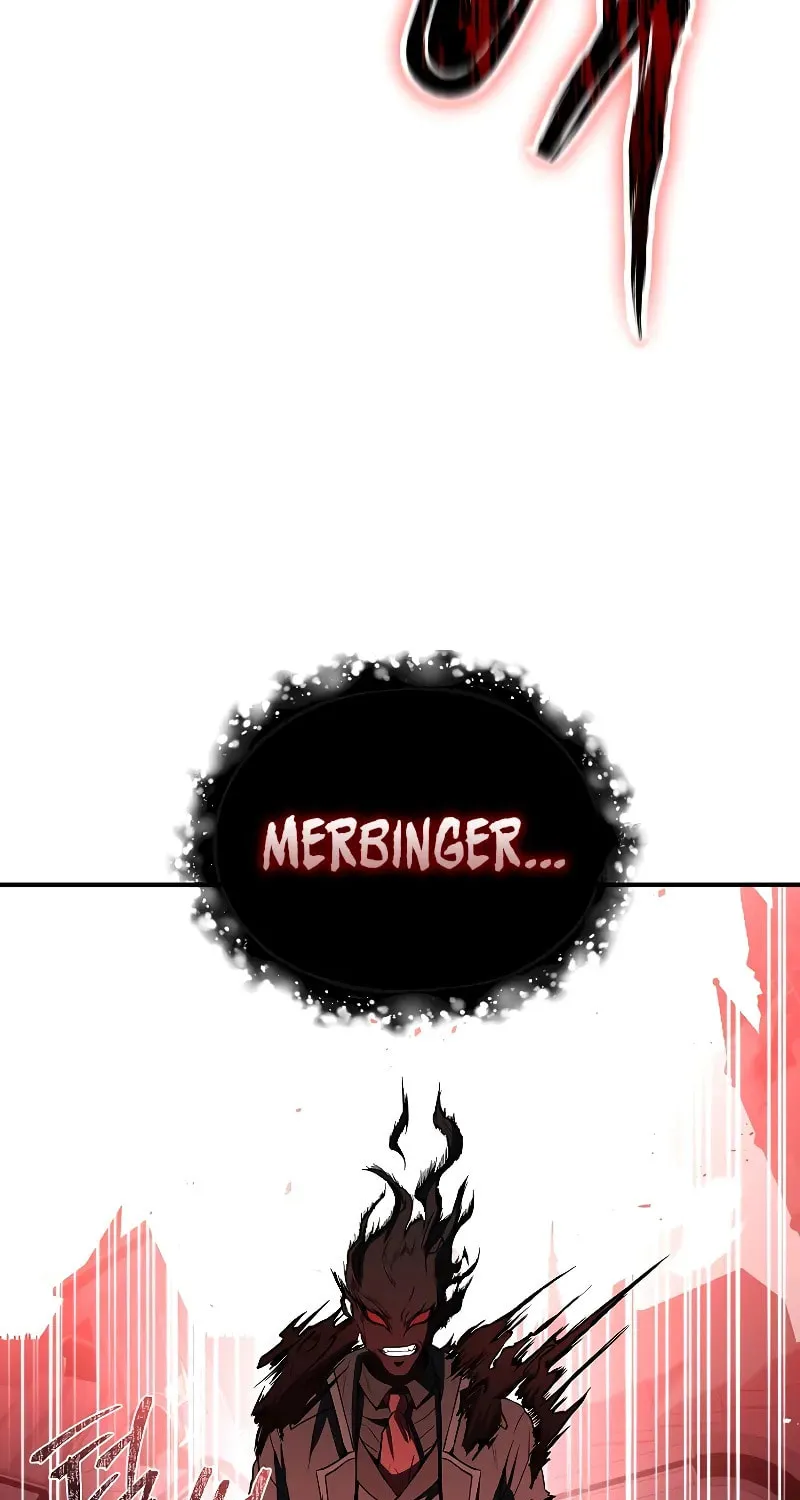 Demon Devourer Chapter 93 page 35 - 