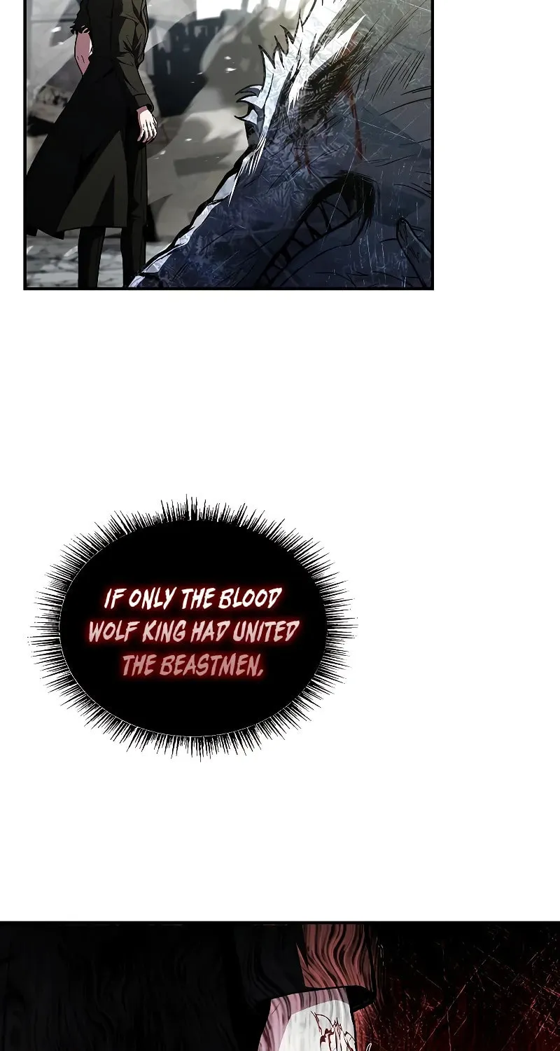 Demon Devourer Chapter 93 page 39 - 