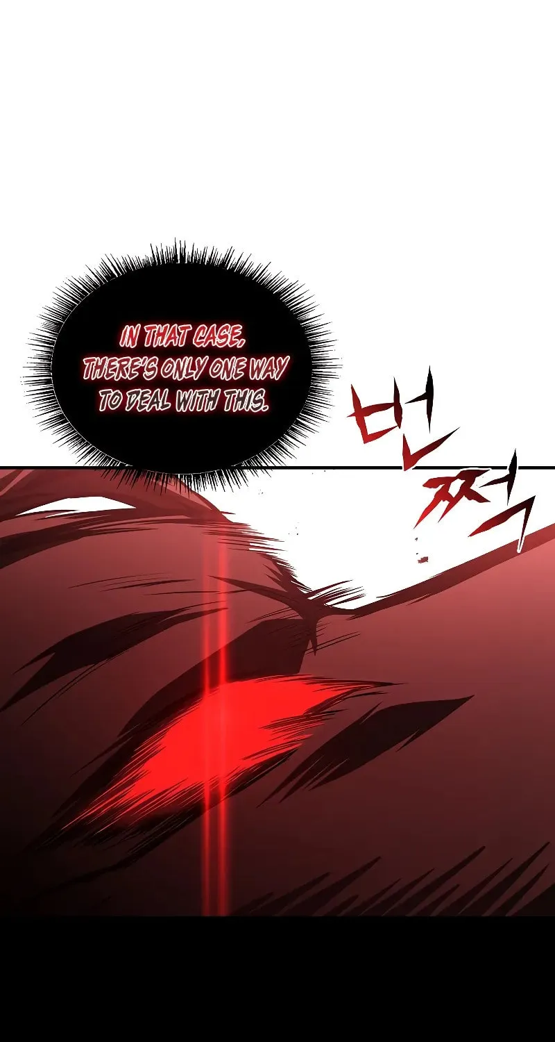 Demon Devourer Chapter 93 page 42 - 