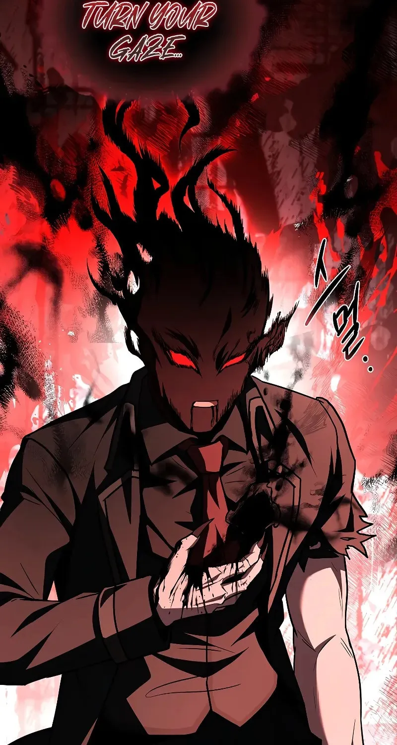 Demon Devourer Chapter 93 page 47 - 