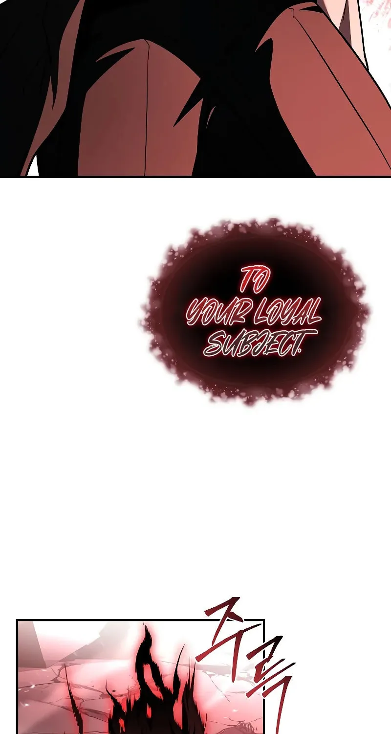 Demon Devourer Chapter 93 page 48 - 