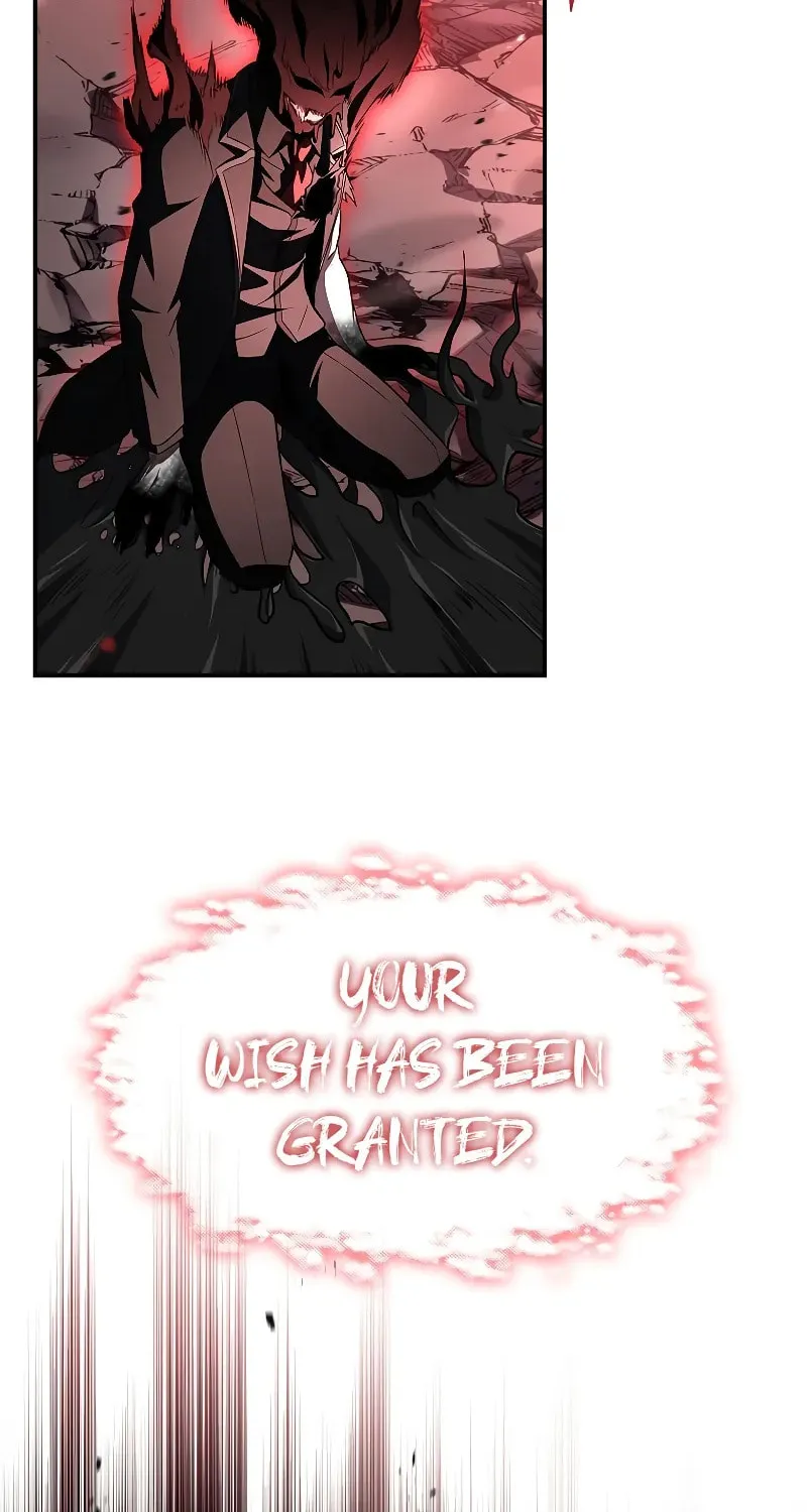 Demon Devourer Chapter 93 page 49 - 
