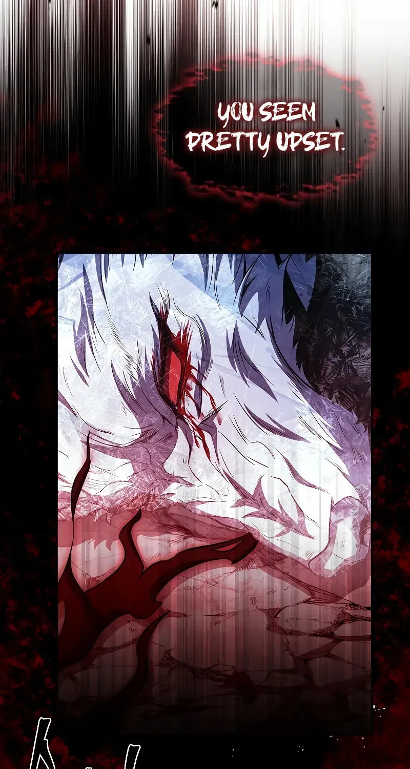 Demon Devourer Chapter 93 page 50 - 