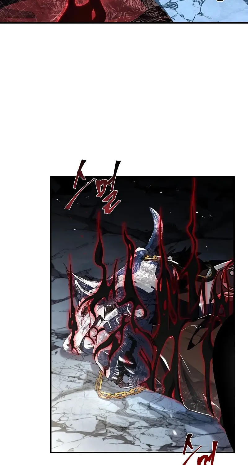 Demon Devourer Chapter 93 page 53 - 