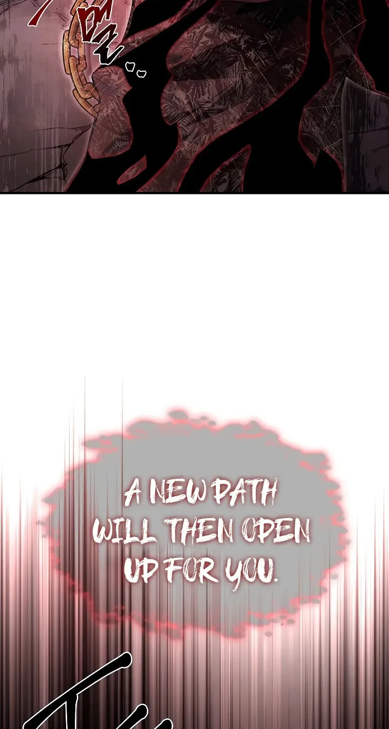 Demon Devourer Chapter 93 page 56 - 
