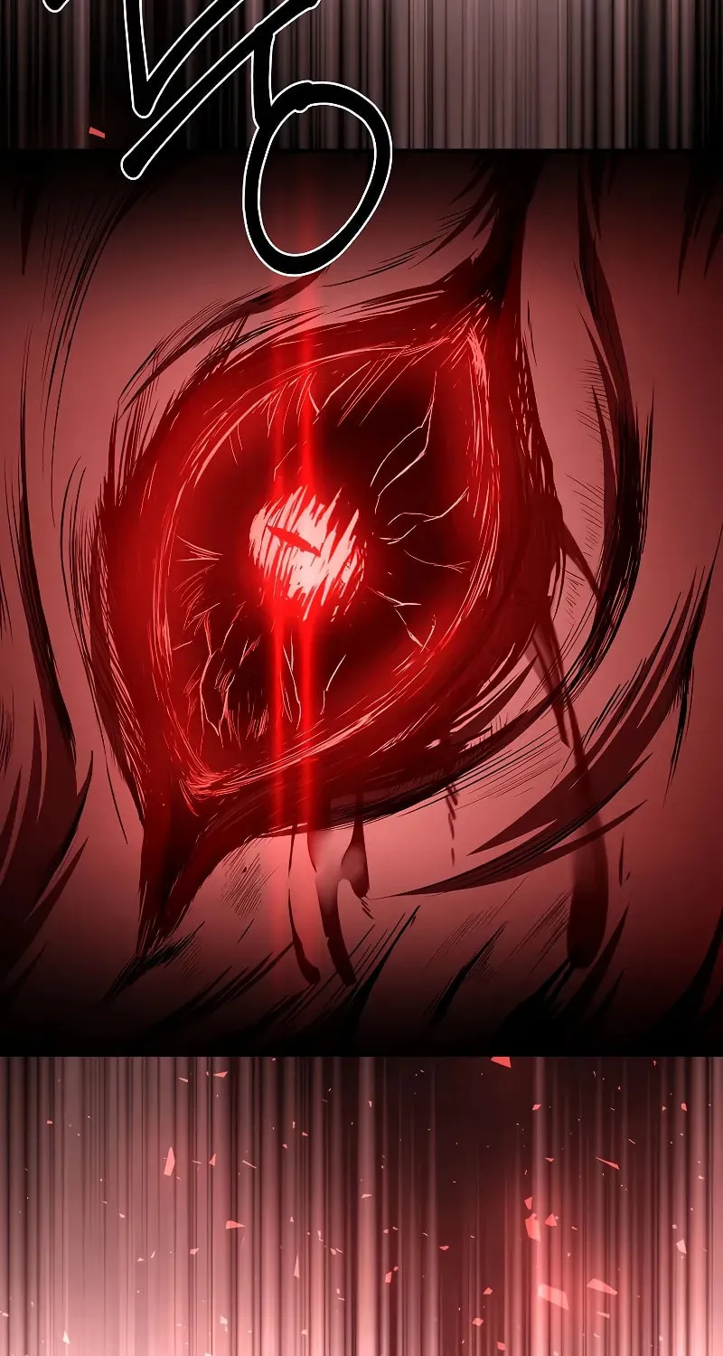 Demon Devourer Chapter 93 page 57 - 