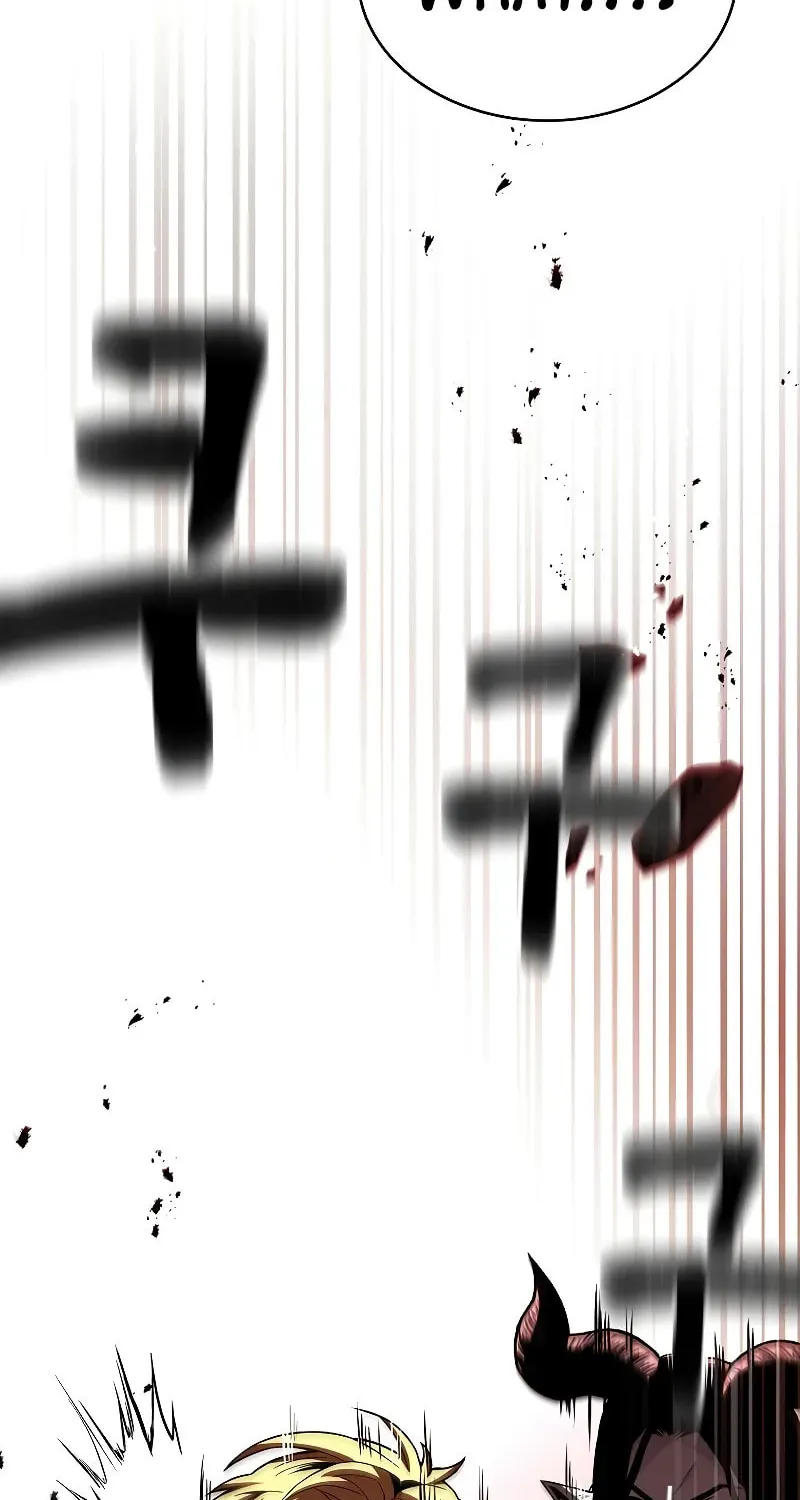 Demon Devourer Chapter 93 page 65 - 