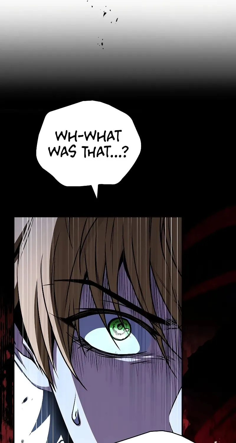 Demon Devourer Chapter 93 page 67 - 