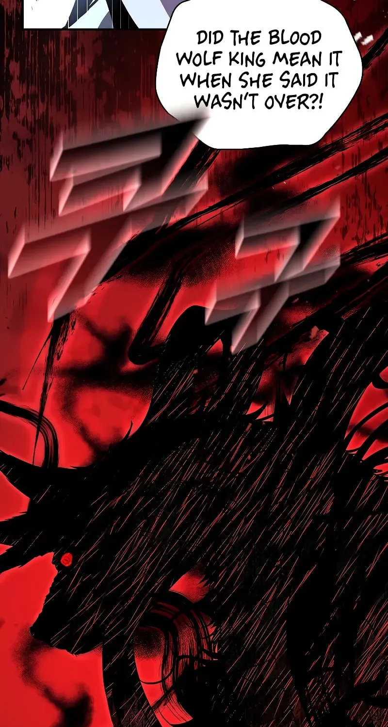 Demon Devourer Chapter 93 page 68 - 