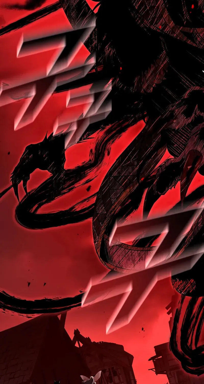 Demon Devourer Chapter 93 page 69 - 
