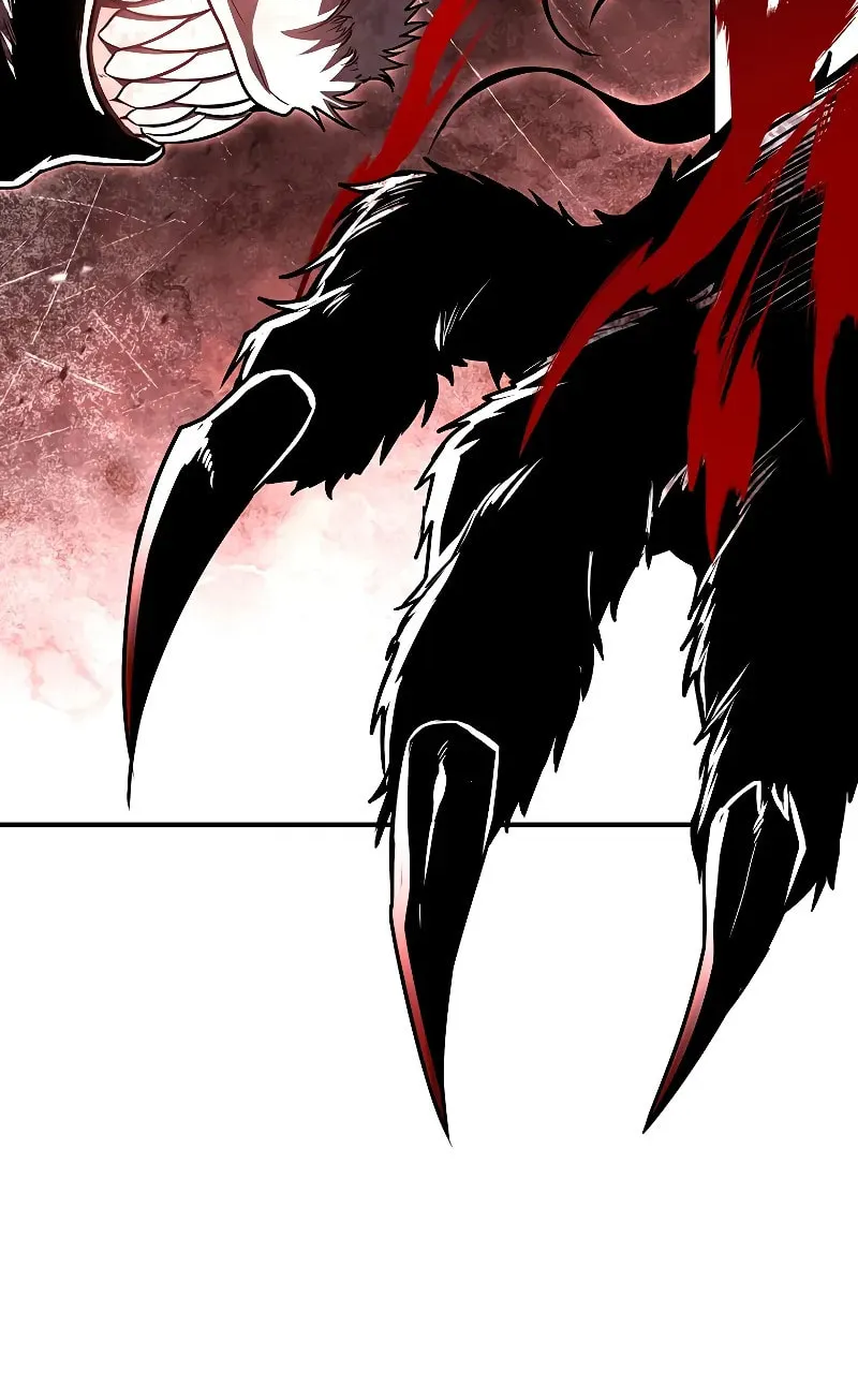 Demon Devourer Chapter 93 page 71 - 