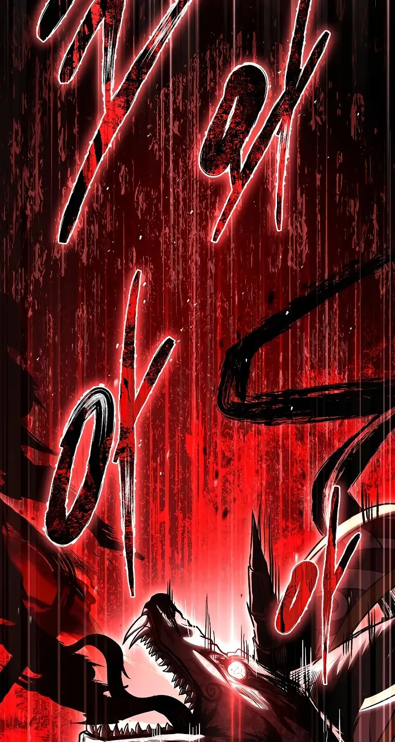 Demon Devourer Chapter 93 page 73 - 