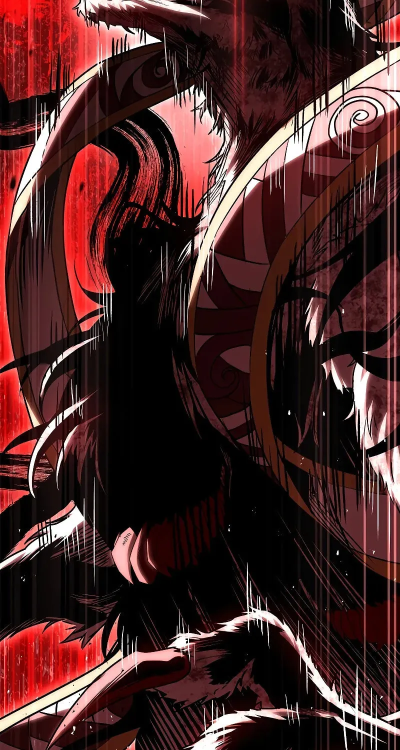 Demon Devourer Chapter 93 page 74 - 