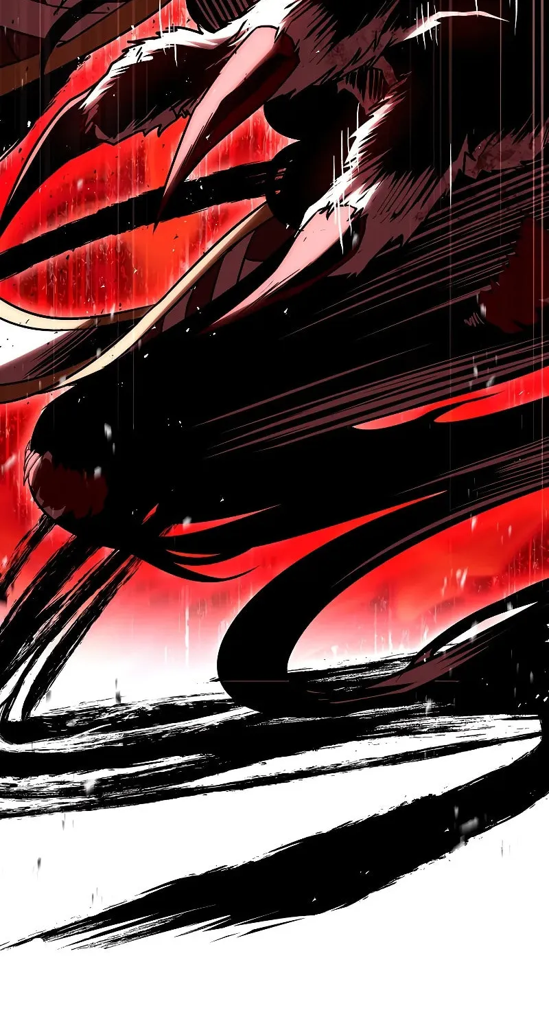 Demon Devourer Chapter 93 page 75 - 