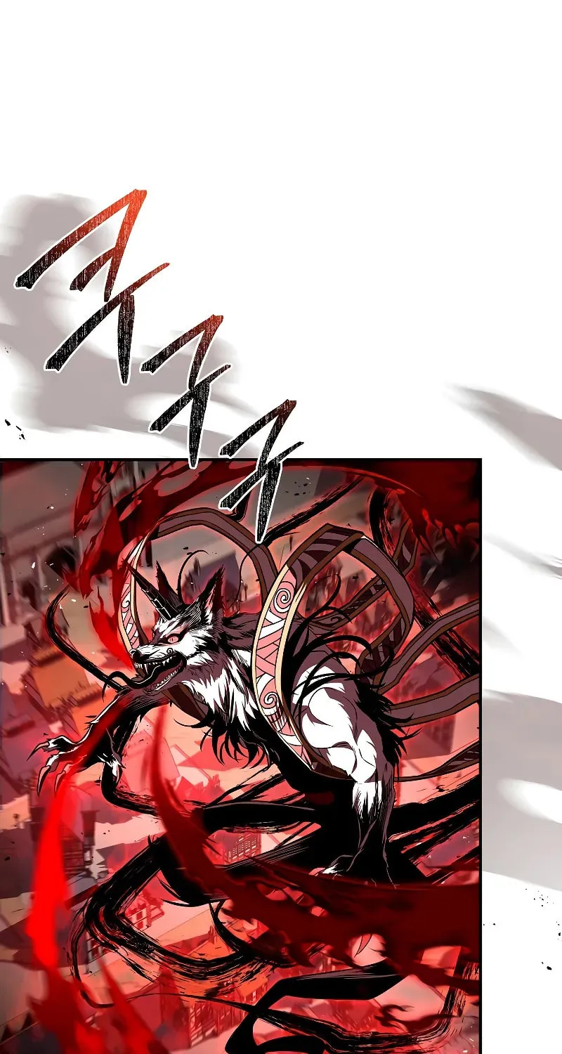 Demon Devourer Chapter 93 page 76 - 
