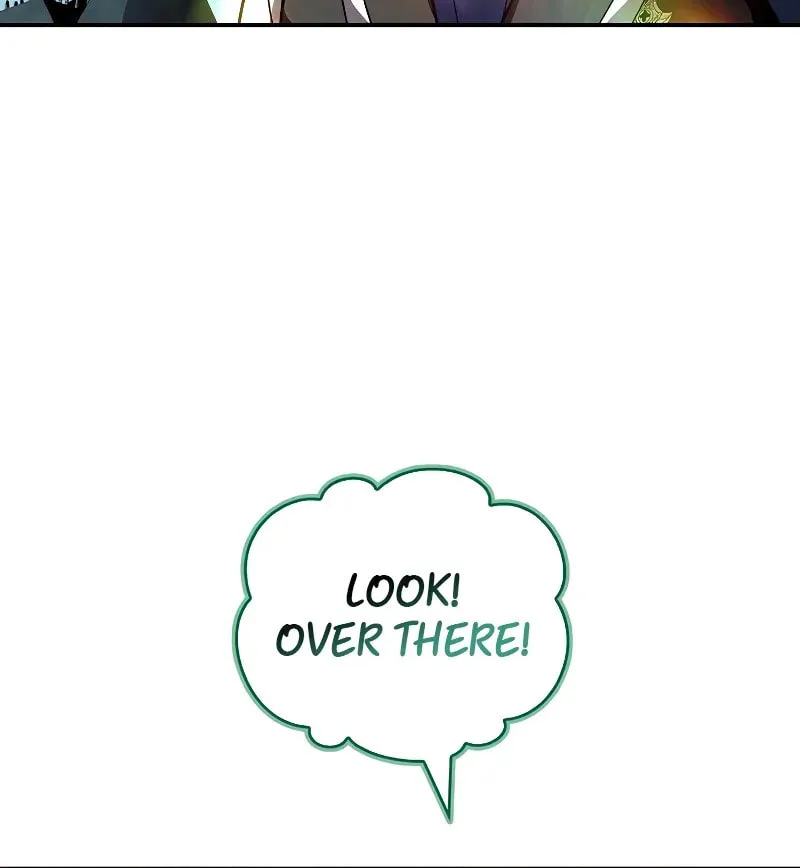 Demon Devourer Chapter 93 page 10 - 
