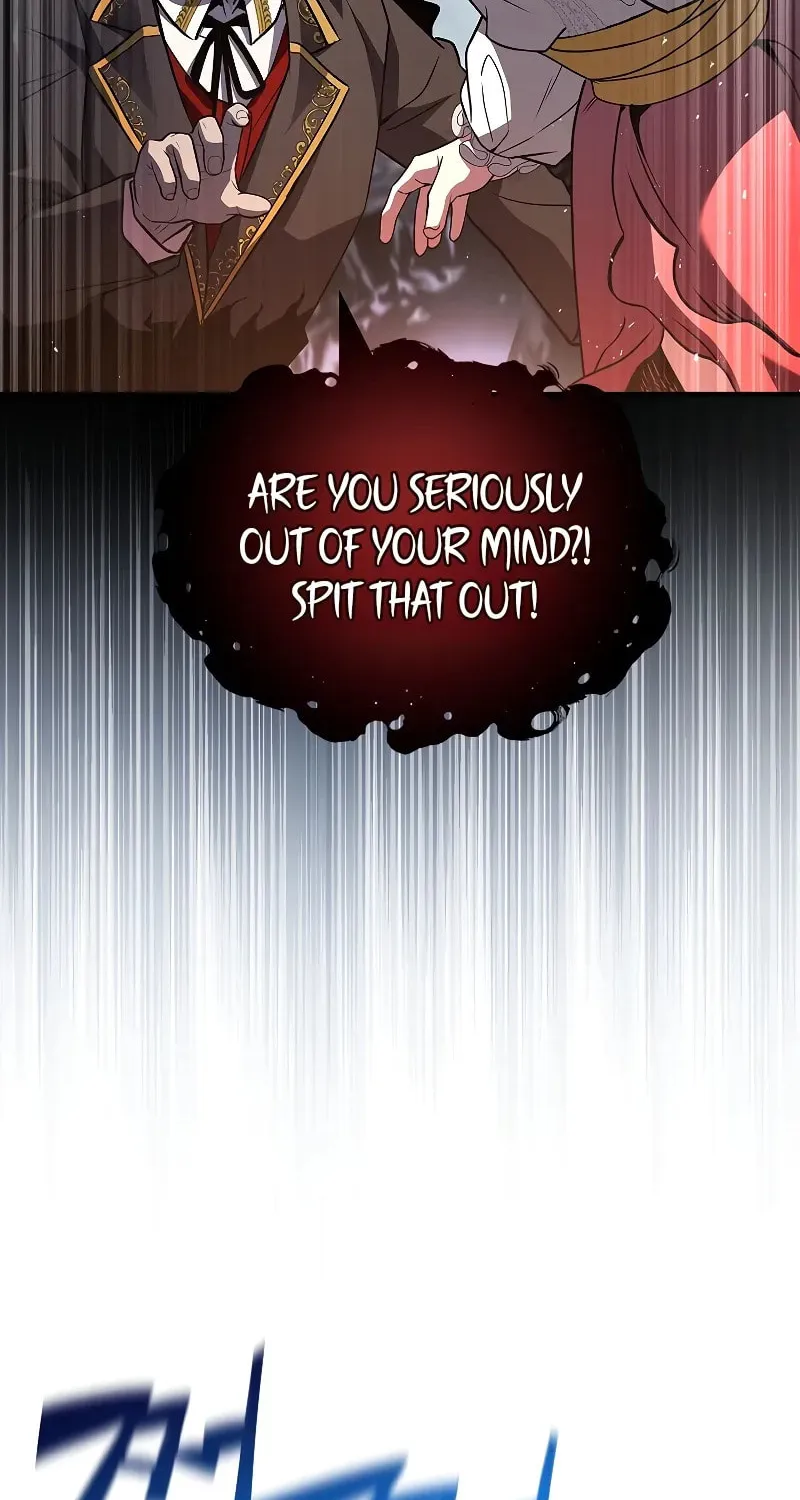 Demon Devourer Chapter 93 page 92 - 