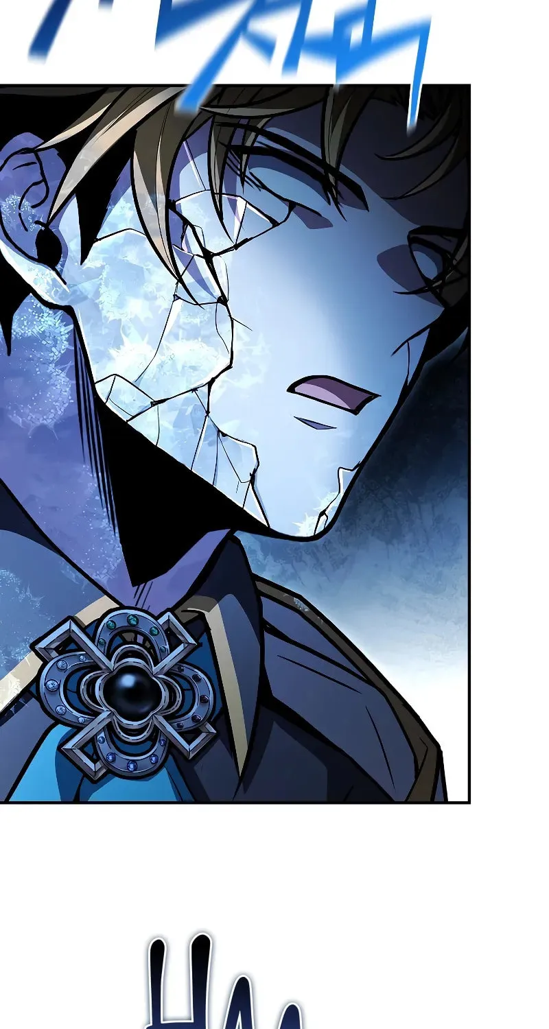 Demon Devourer Chapter 93 page 93 - 