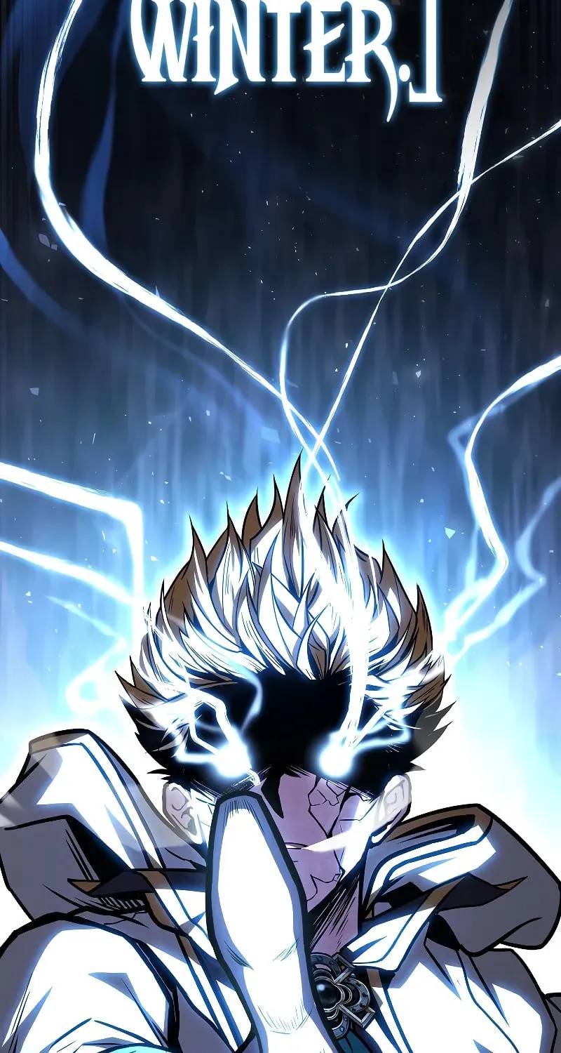 Demon Devourer Chapter 93 page 95 - 