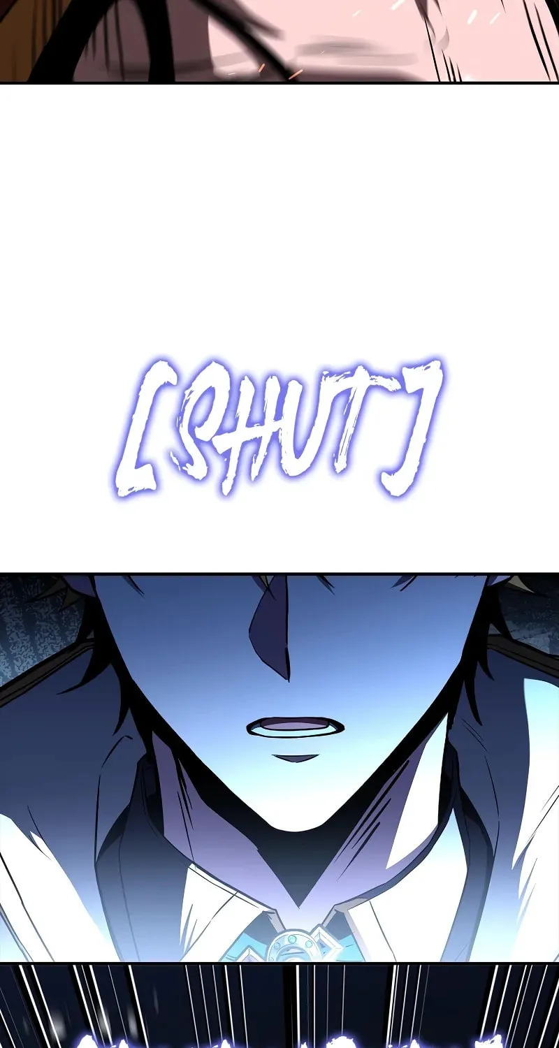 Demon Devourer Chapter 94 page 106 - 