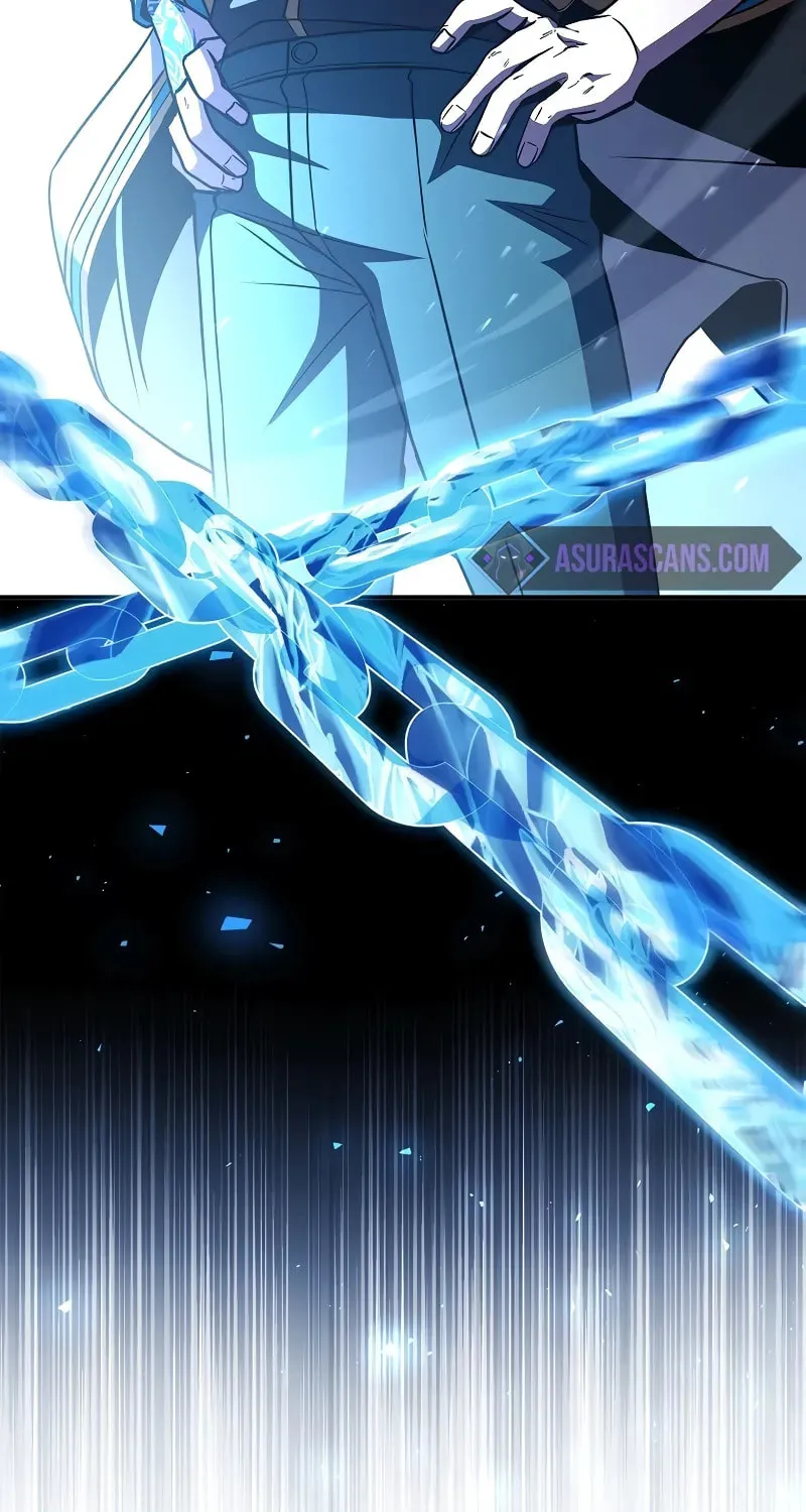 Demon Devourer Chapter 94 page 110 - 