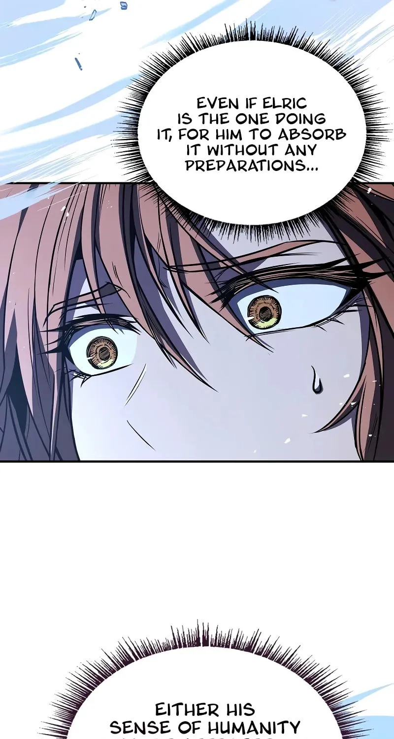 Demon Devourer Chapter 94 page 12 - 
