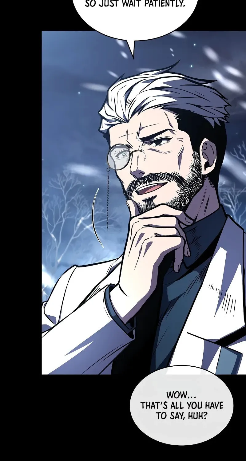 Demon Devourer Chapter 94 page 48 - 