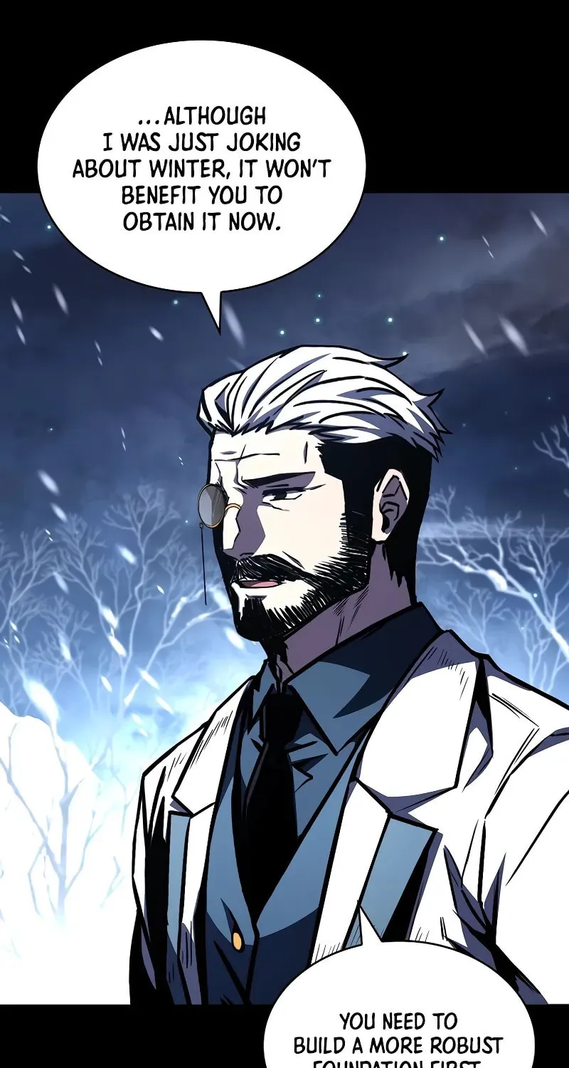 Demon Devourer Chapter 94 page 56 - 