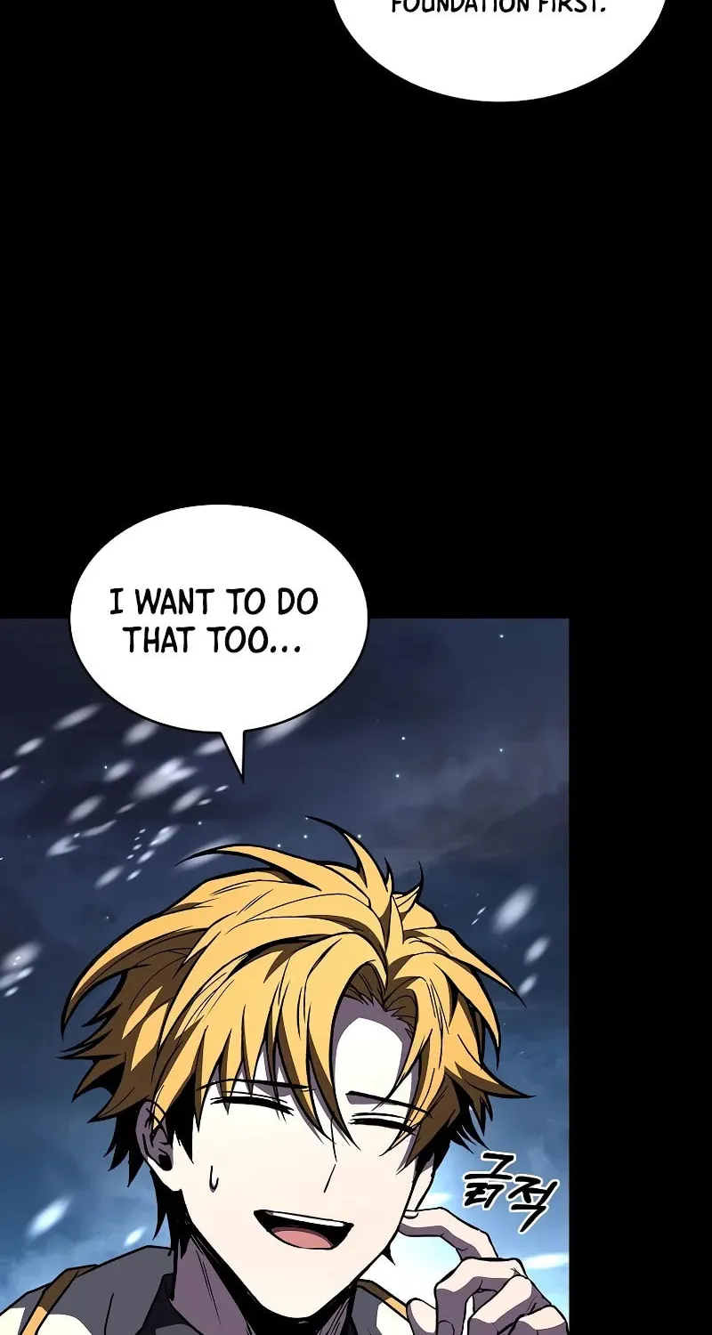 Demon Devourer Chapter 94 page 57 - 