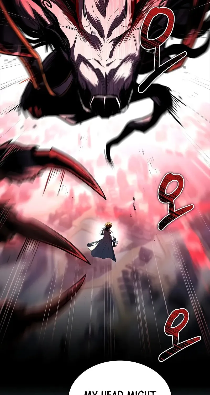 Demon Devourer Chapter 94 page 63 - 