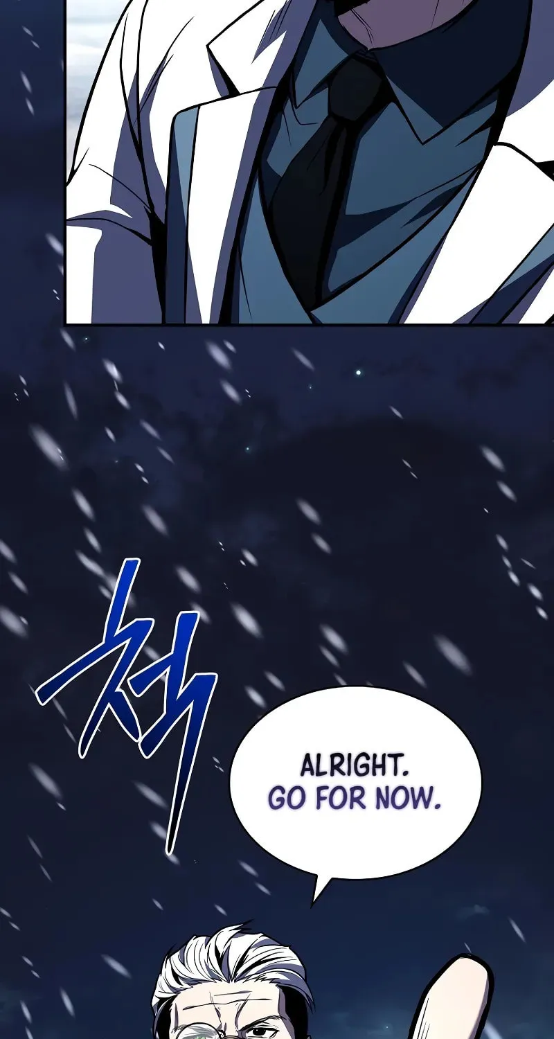 Demon Devourer Chapter 94 page 66 - 