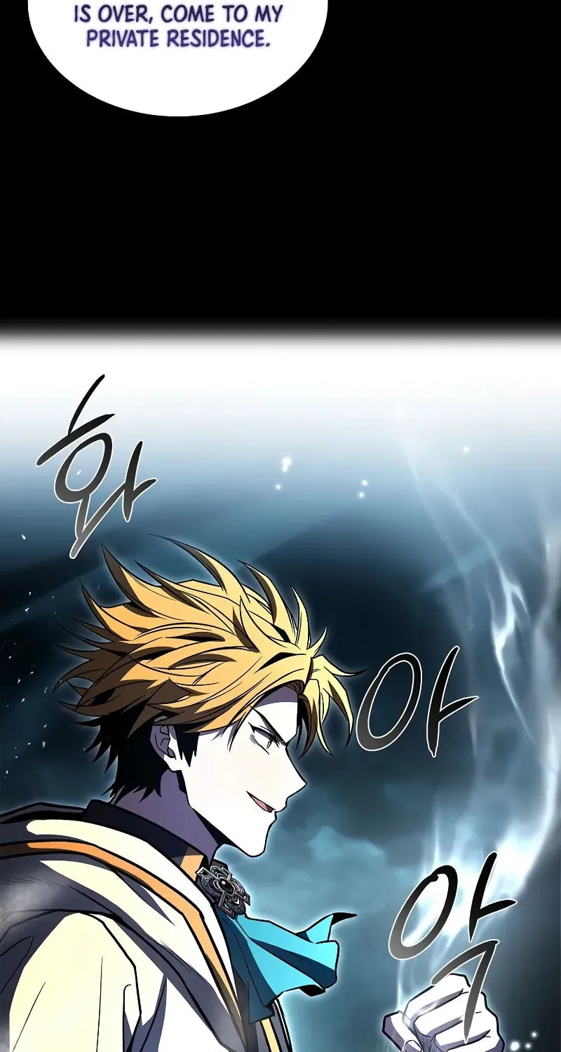 Demon Devourer Chapter 94 page 68 - 