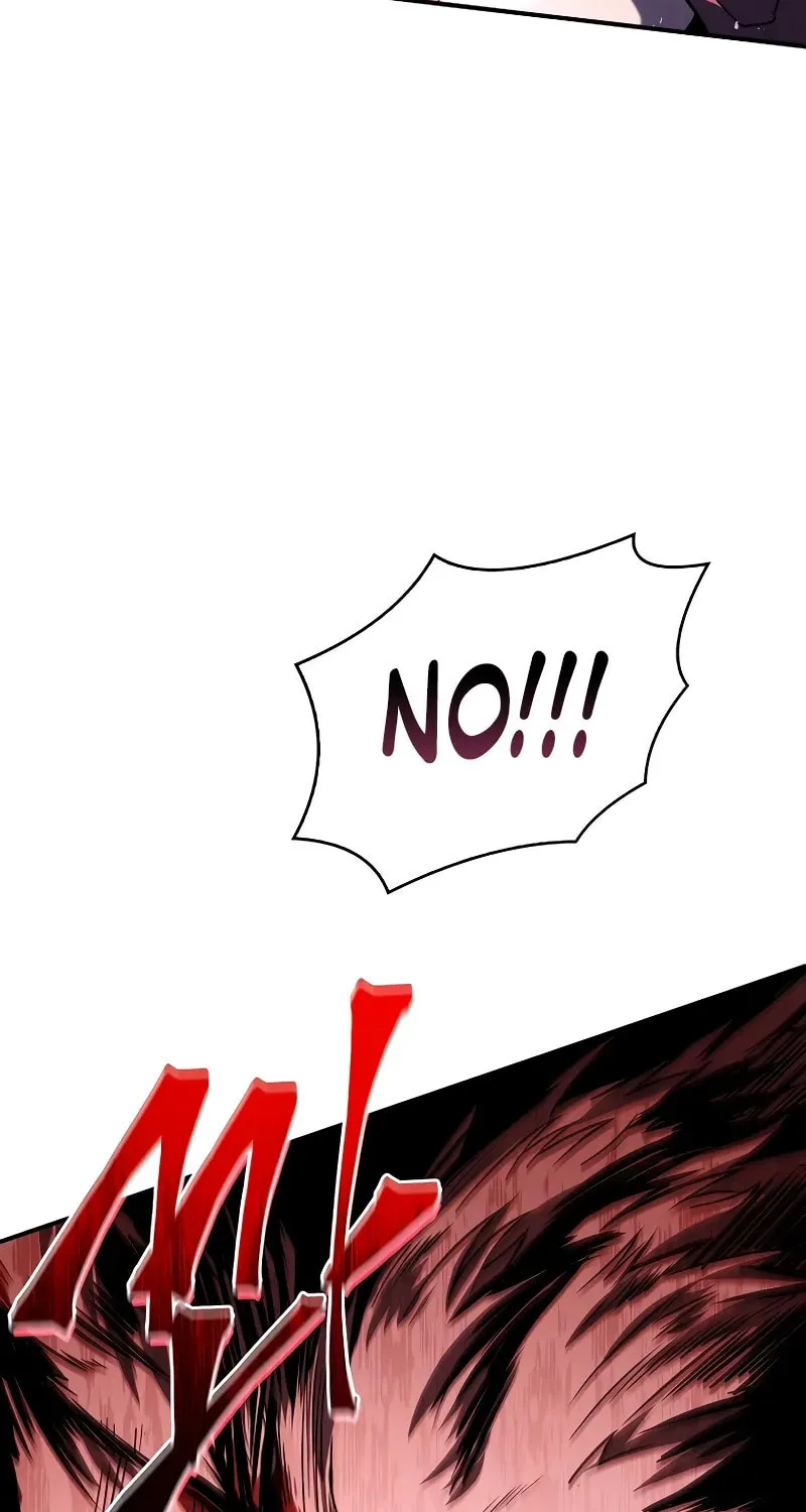Demon Devourer Chapter 94 page 74 - 