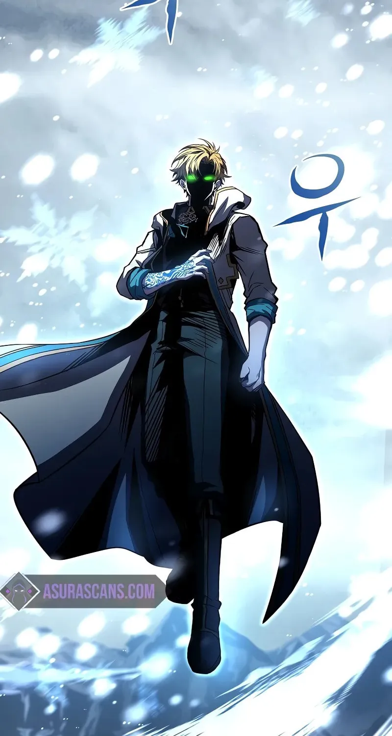 Demon Devourer Chapter 94 page 83 - 