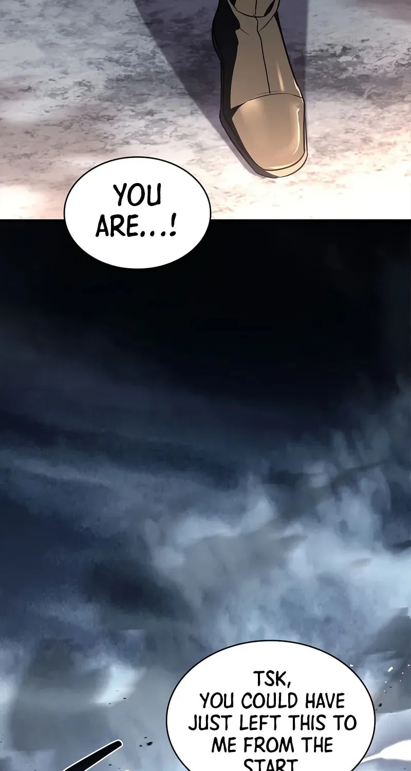 Demon Devourer Chapter 95 page 103 - 
