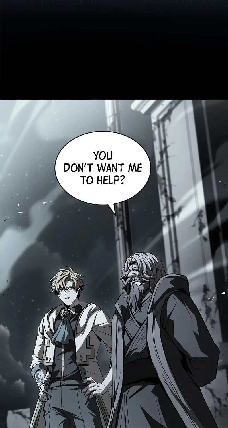 Demon Devourer Chapter 95 page 107 - 