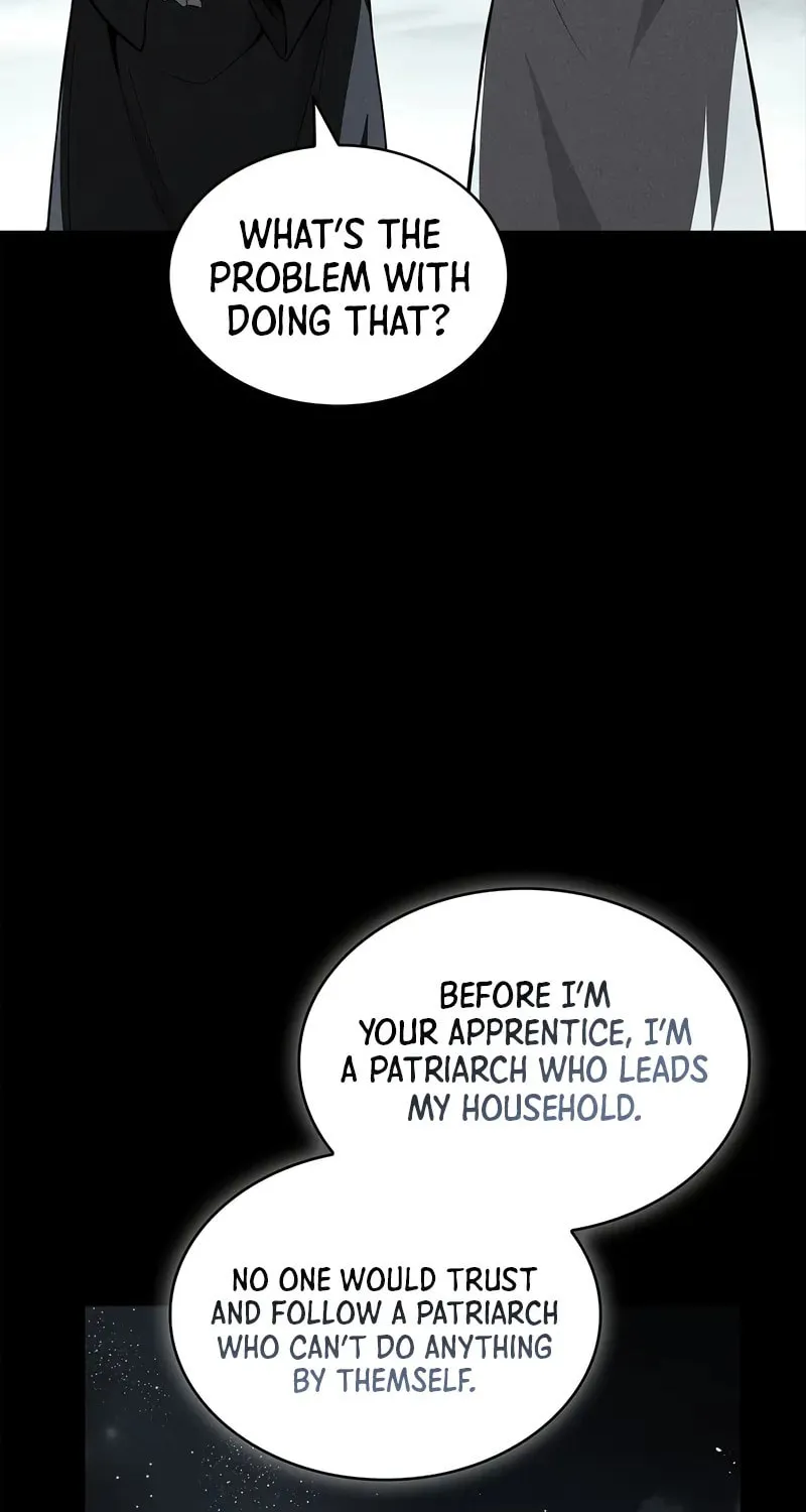 Demon Devourer Chapter 95 page 109 - 