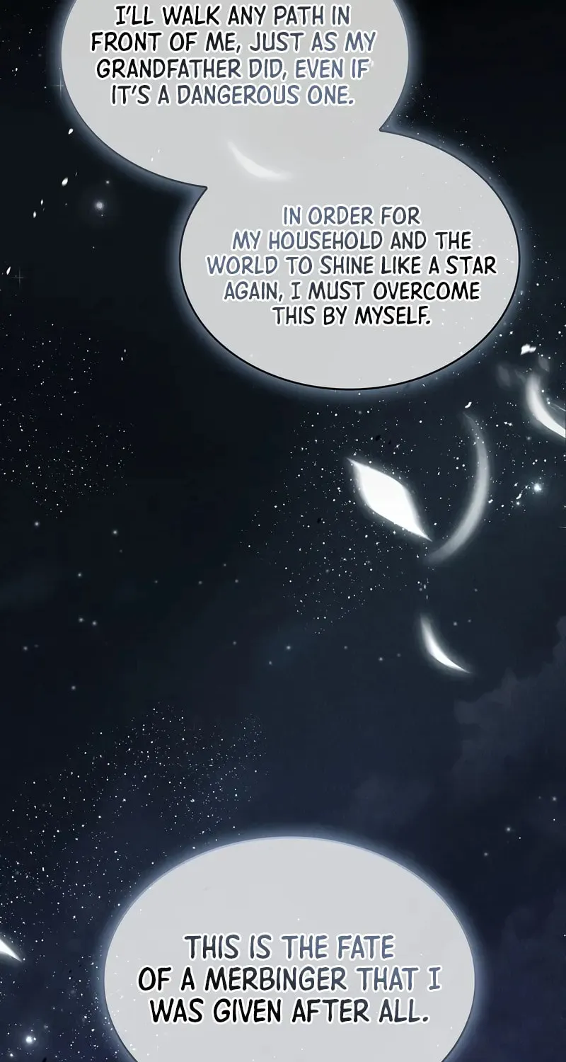 Demon Devourer Chapter 95 page 111 - 