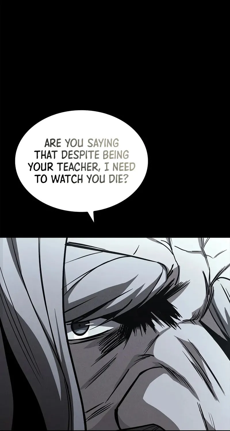 Demon Devourer Chapter 95 page 113 - 