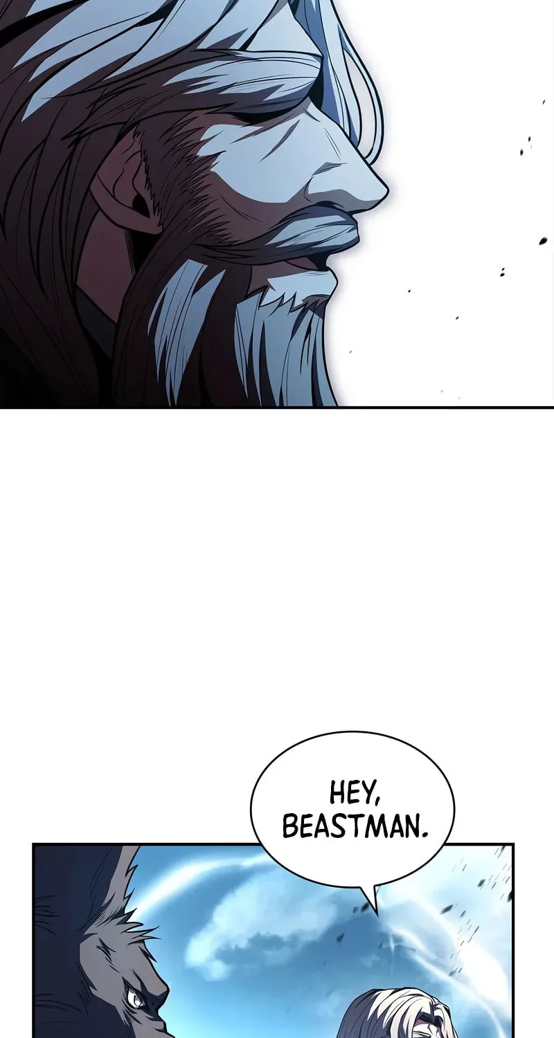 Demon Devourer Chapter 95 page 119 - 