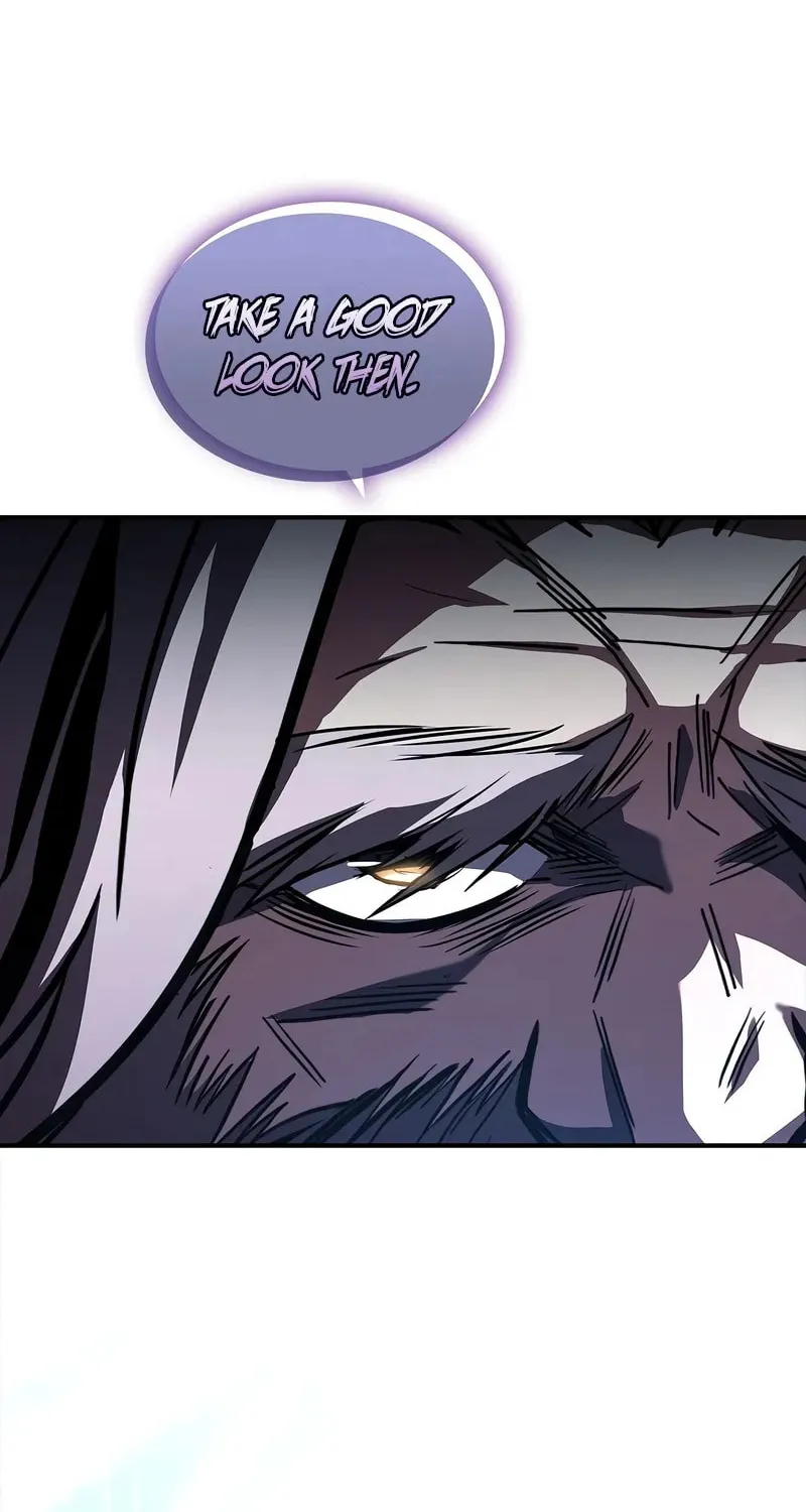 Demon Devourer Chapter 95 page 122 - 