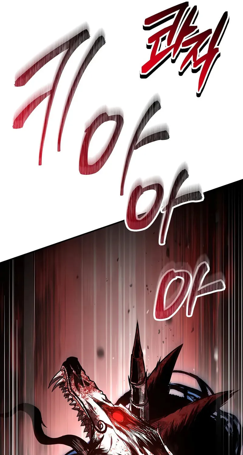 Demon Devourer Chapter 95 page 38 - 
