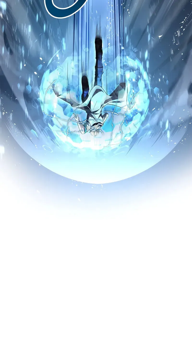 Demon Devourer Chapter 95 page 42 - 