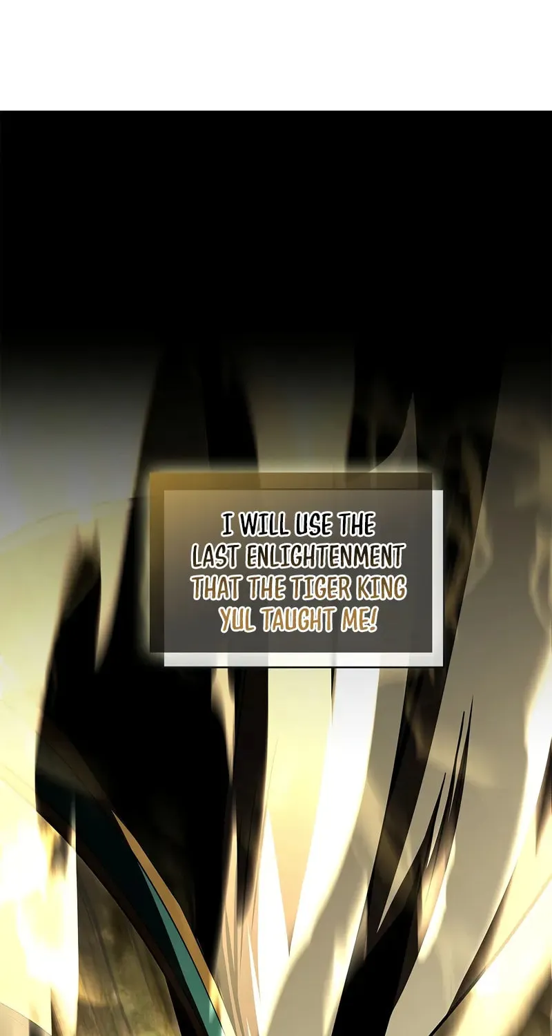 Demon Devourer Chapter 95 page 43 - 