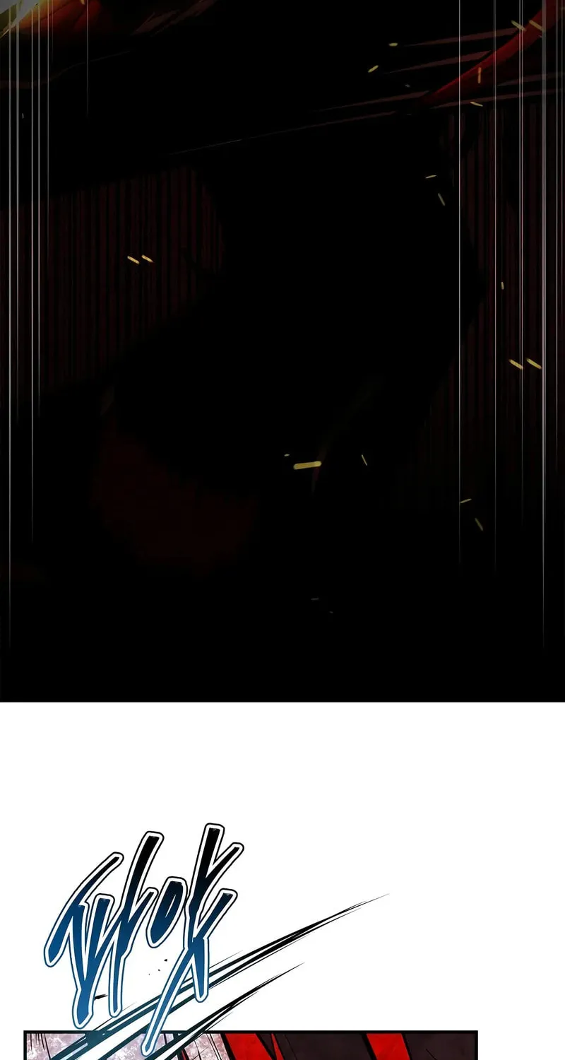 Demon Devourer Chapter 95 page 52 - 