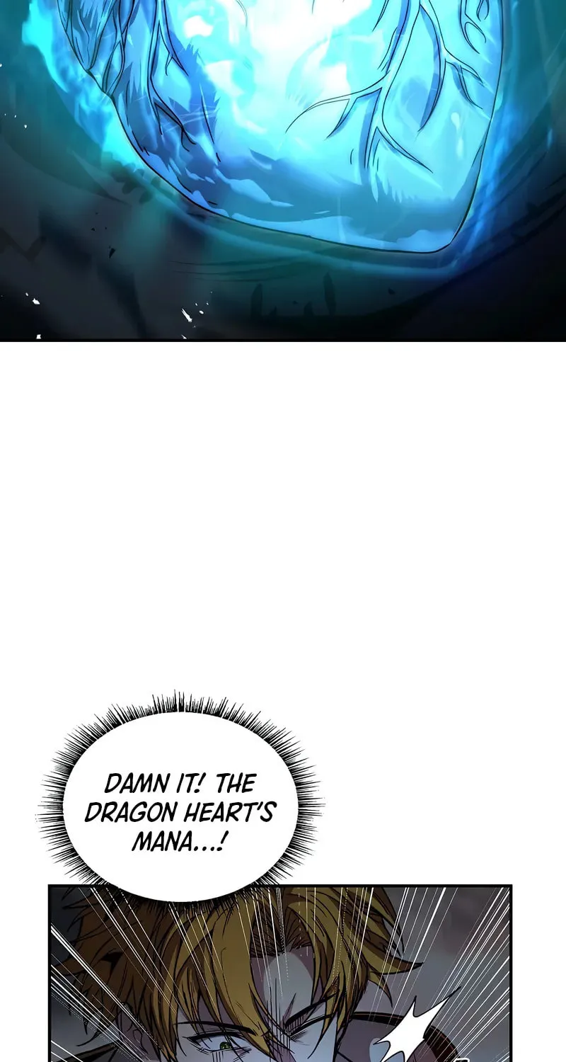 Demon Devourer Chapter 95 page 59 - 