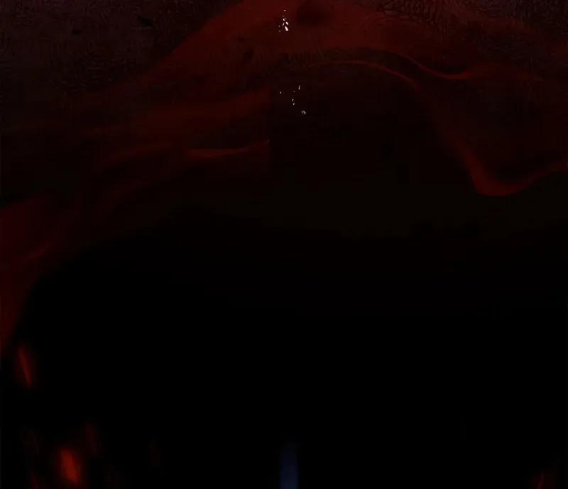 Demon Devourer Chapter 95 page 76 - 