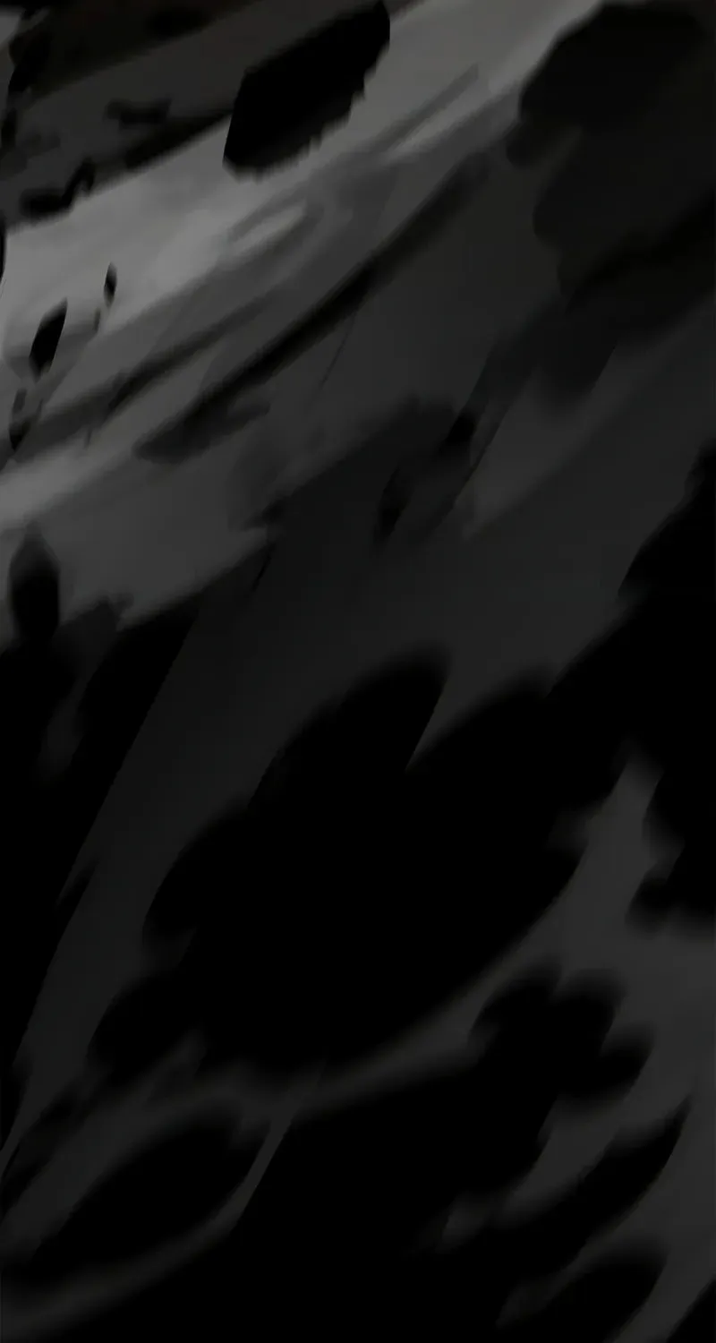 Demon Devourer Chapter 95 page 81 - 