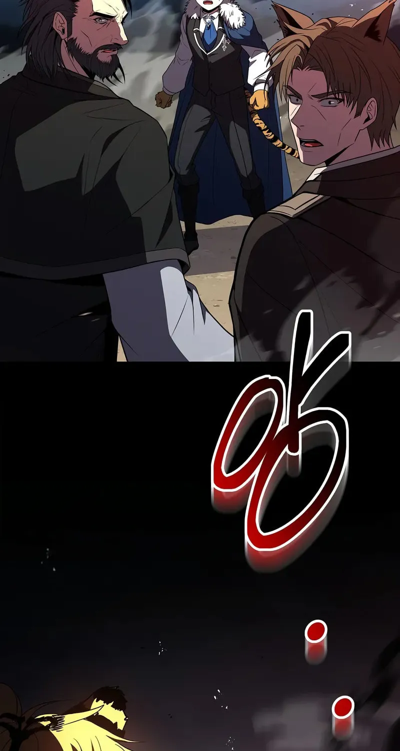 Demon Devourer Chapter 95 page 84 - 