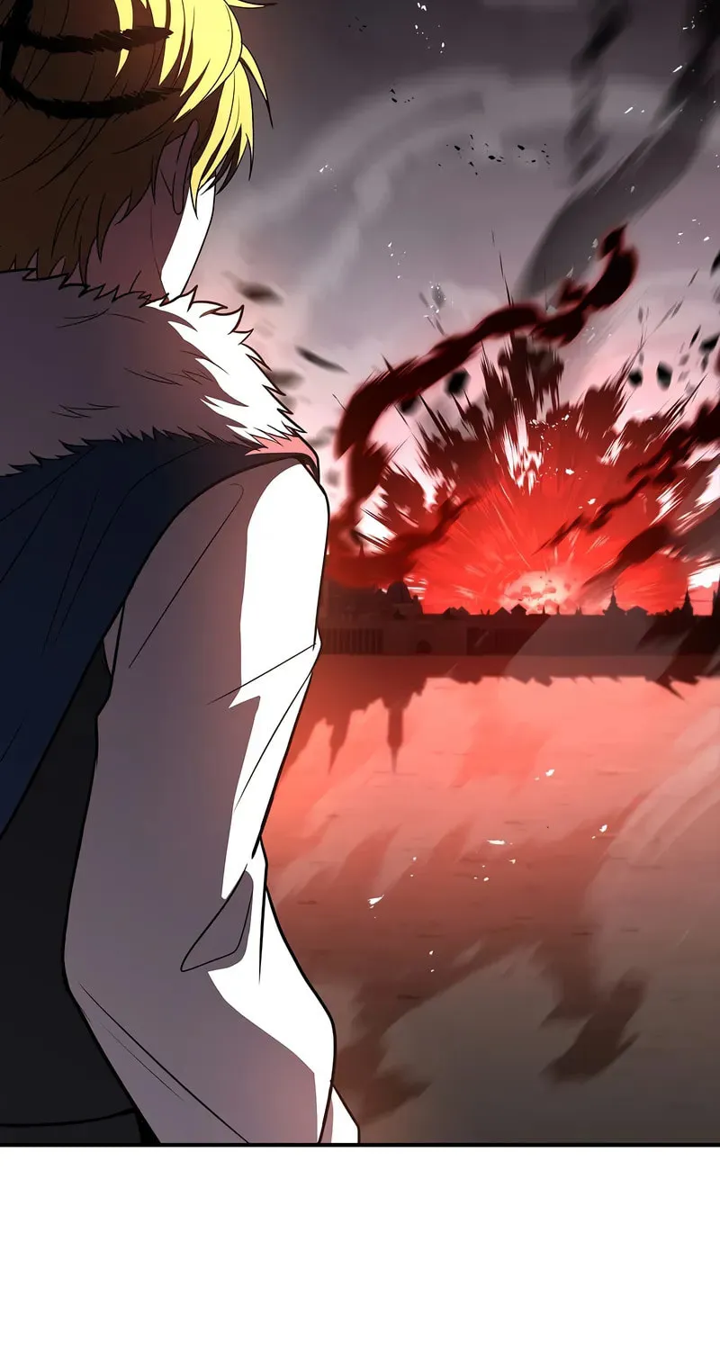 Demon Devourer Chapter 95 page 85 - 